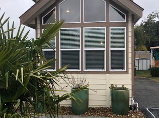 26 Shady Oaks Dr, Folsom, CA 95630
