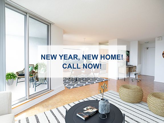 2nd image of 3665 Arista Way #1B-1Ba-664Sqft
