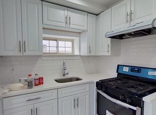 2539 W 17th St FLOOR 1-2, Brooklyn, NY 11214