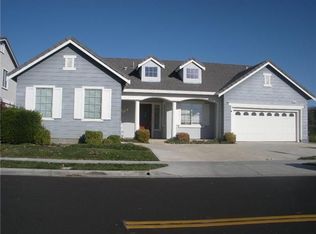 701 Iris Ct, Brentwood, CA