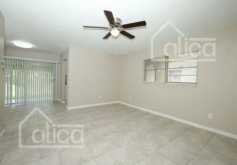 2242 Willie Mays Pkwy — Photo 4
