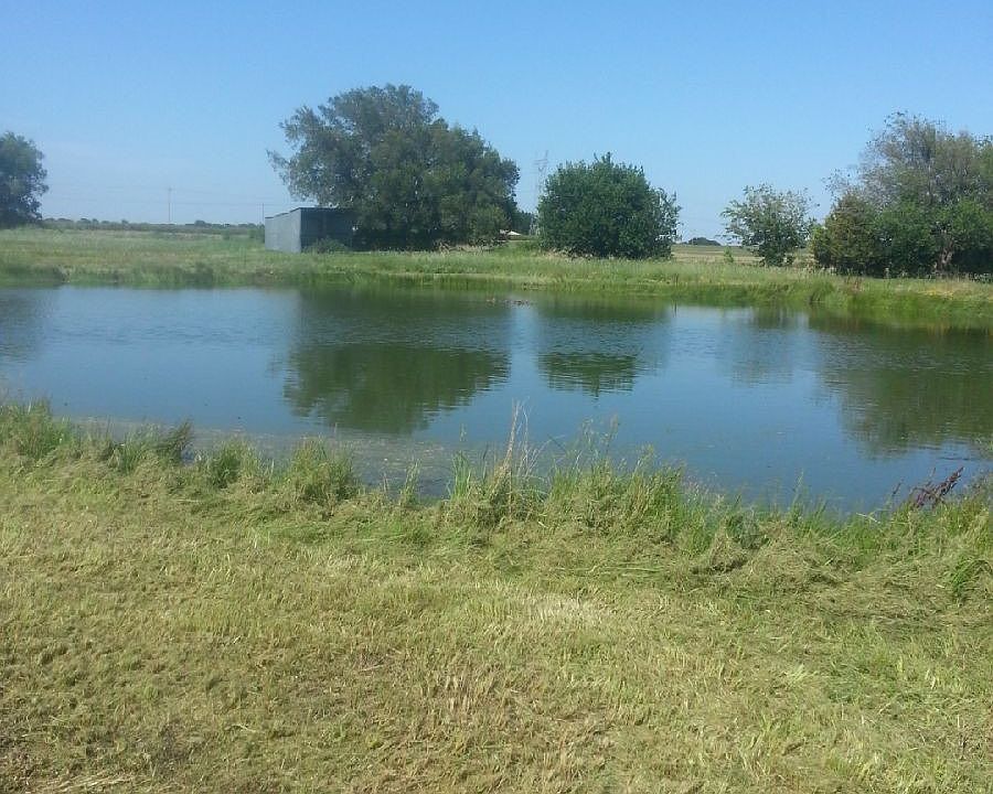 1st image of 208 Karla Ct #Land