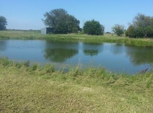 208 Karla Ct #LAND, Yukon, OK 73099