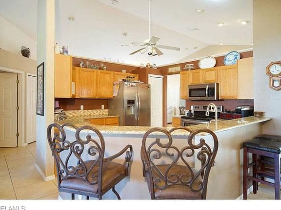 5th image of 5236 SW 17th Pl