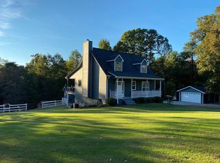 90 Paradise Ct, Greenville, SC 29607