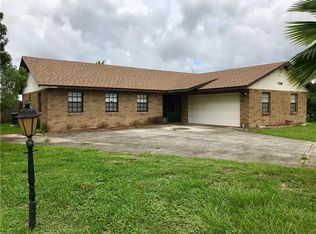 709 Cedar Knoll Dr S, Lakeland, FL 33809