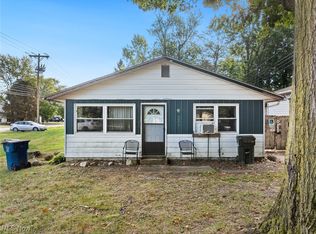 4875 Lear Nagle Rd, N Ridgeville, OH 44039