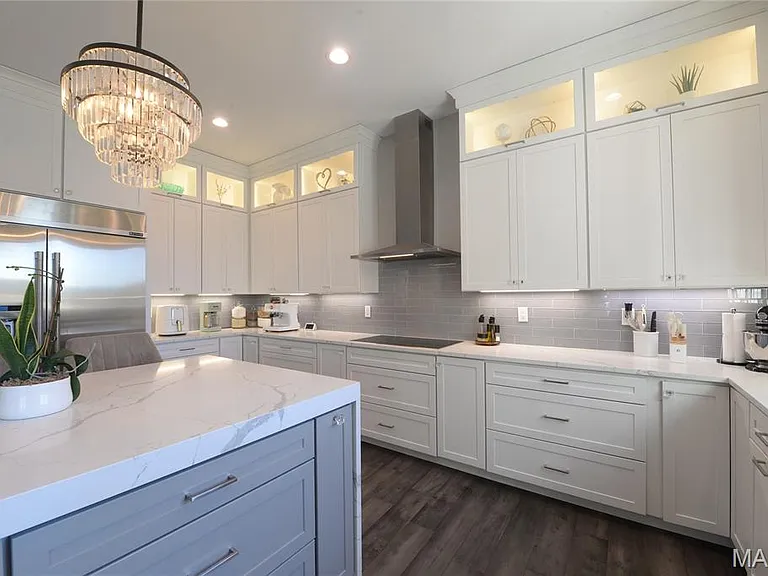 17016 Lakeside Rdg — Photo 14
