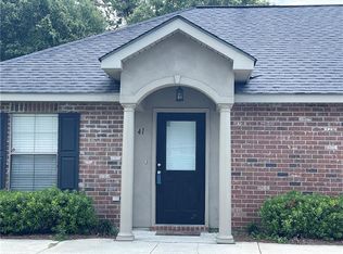 45448 Pointe Dr #45, Hammond, LA 70401