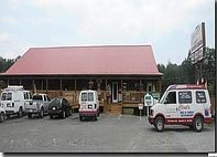 1st image of 2338 Newport Hwy