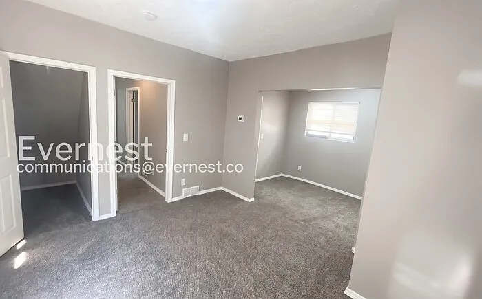 1265 E 99th St — Photo 6