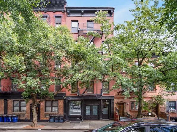 61 Sullivan Street MULTI image 1 of 16