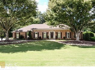 250 Broadmeadow Cv, Roswell, GA 30075