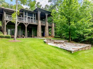 95 Laurel Rdg, Ridge, AL 35010
