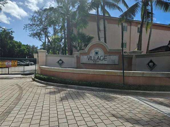 2033 SE 10th Ave APT 610, Fort Lauderdale, FL 33316
