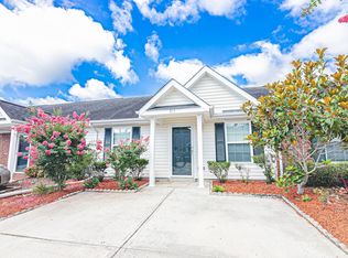 315 Greendale Pl, Evans, GA 30809