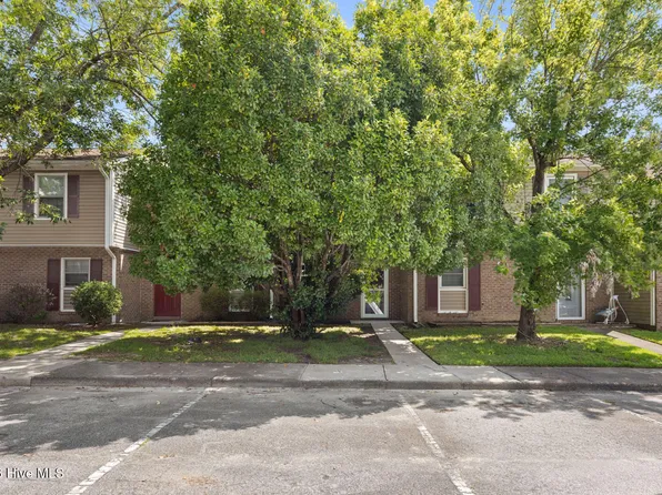 130 King George Court, Jacksonville, NC 28546