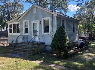 515 Hickory Rd #A, Rocky Pt, NY 11778