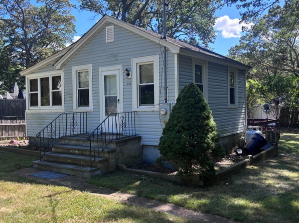 515 Hickory Rd #A