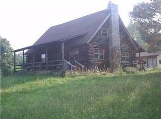 120 Park St, Carbondale, PA