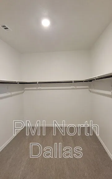 10609 Potawatomi Ln — Photo 39