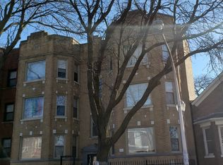 6945 S Dorchester Ave #1S, Chicago, IL 60637