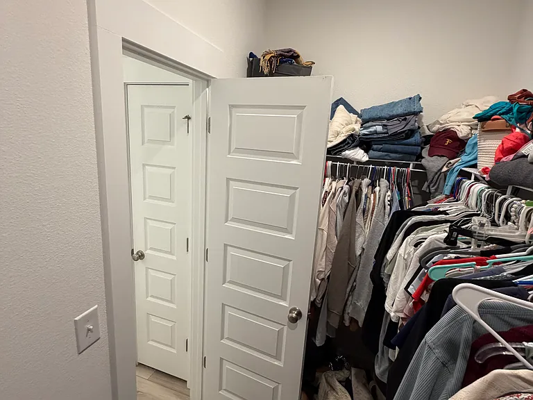 6534 Paso Fino Dr — Photo 16