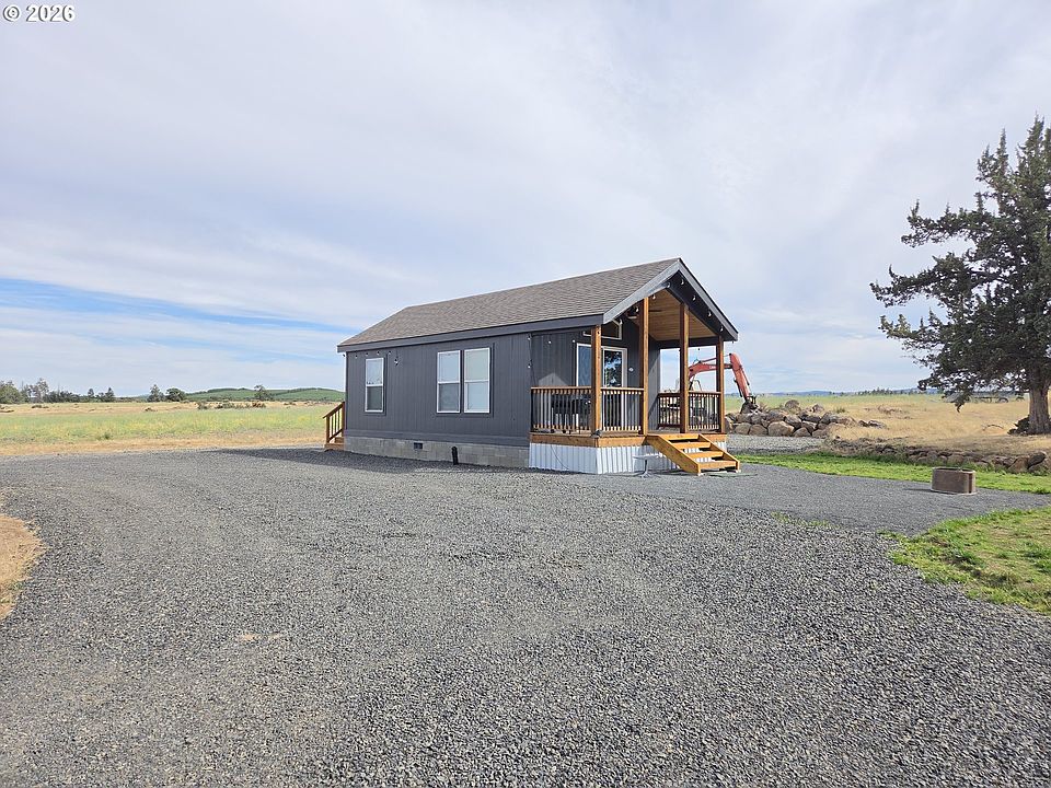 1st image of 55363 Smock Rd