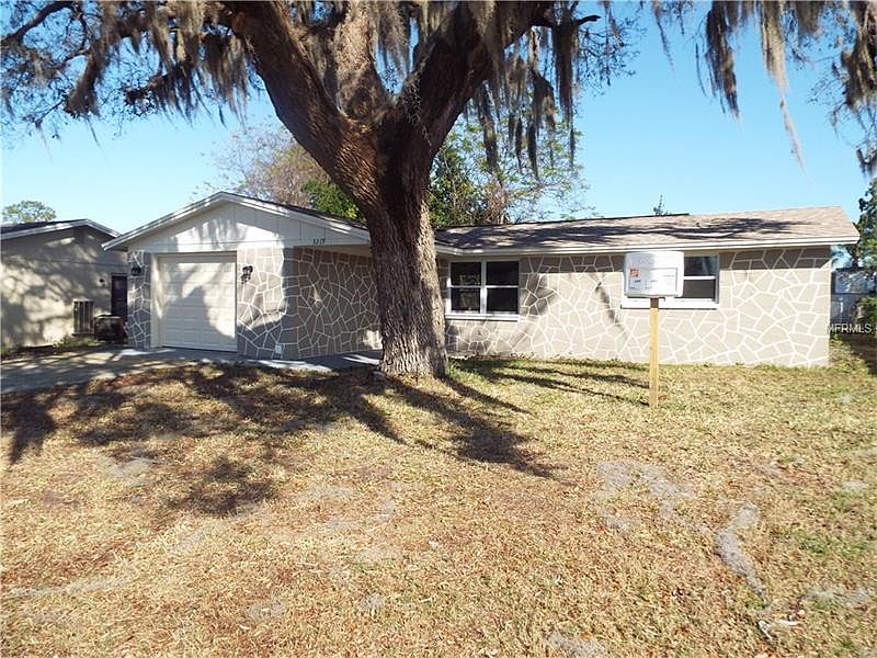1st image of 3219 Bigelow Dr