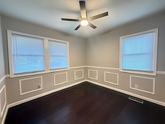 5th image of 30 Melissa Rd
