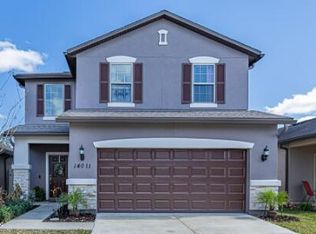 14011 Corrine Cir, Jacksonville, FL 32258