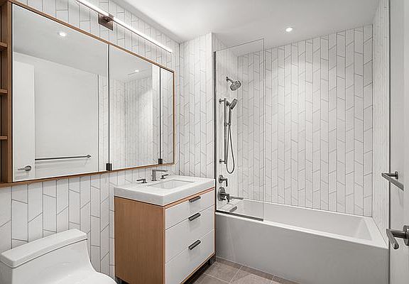 5th image of 501 3rd Ave #3D