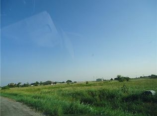 Dickerson Rd NE LOT 14, Piedmont, OK 73078