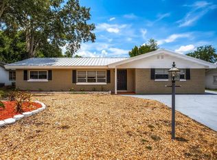 141 Lowell Rd, Winter Haven, FL 33884