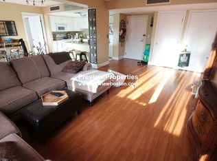 (Undisclosed Address), Allston, MA 02134