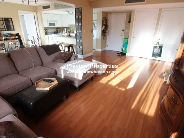 (undisclosed Address), Allston, MA 02134