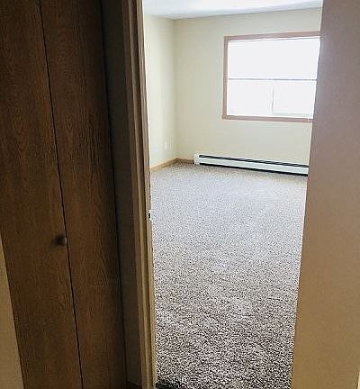 bedroom1