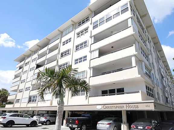 2nd image of 401 Briny Ave APT 516