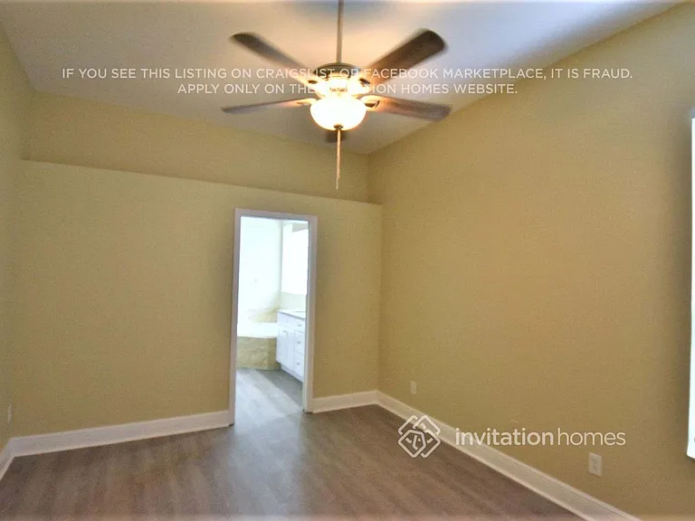 7054 Red Bay Ct — Photo 10