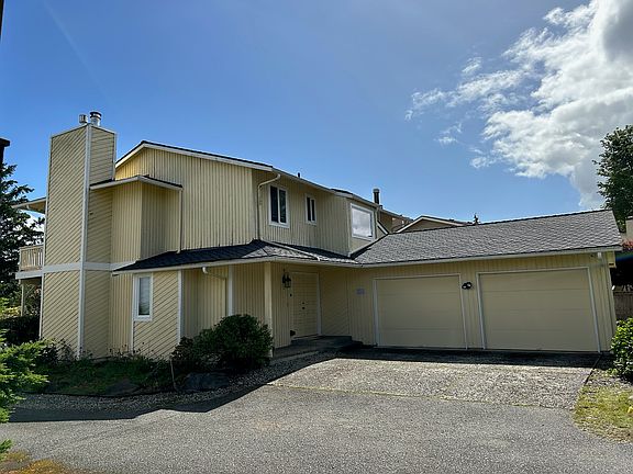 3rd image of 14215 SE 44th St