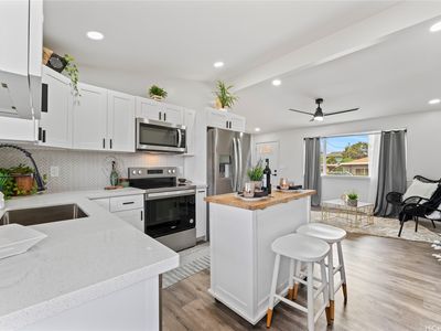 87-888 Waapuhi St, Waianae, HI, 96792