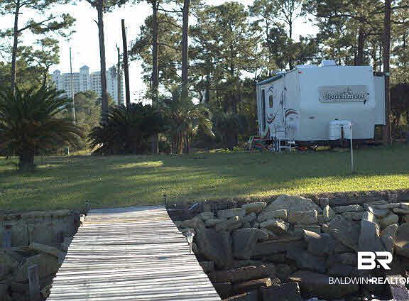 3rd image of 8599 W Fort Morgan Rd