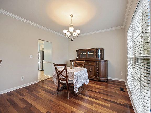 4th image of 3232 Cove Lake Rd SE