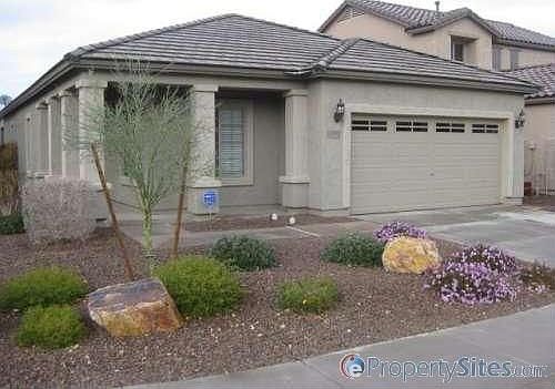 1st image of 26148 W Tonopah Dr