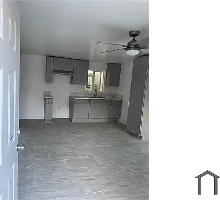 2 bed, $1,800 — Photo 2