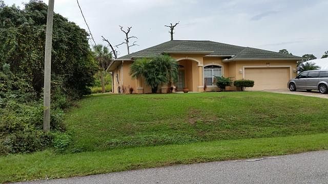 1st image of 2381 Sadnet Ln