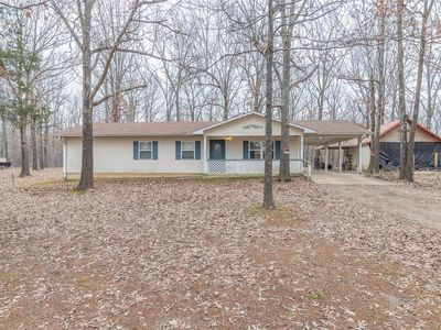 342 Ripley Rte E #142E-24B2, Doniphan, MO, 63935