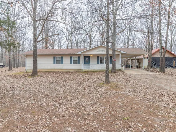 342 Ripley Rte E #142E-24B2, Doniphan, MO 63935