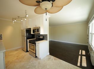 4327 Clinton St APT 4, Los Angeles, CA 90004