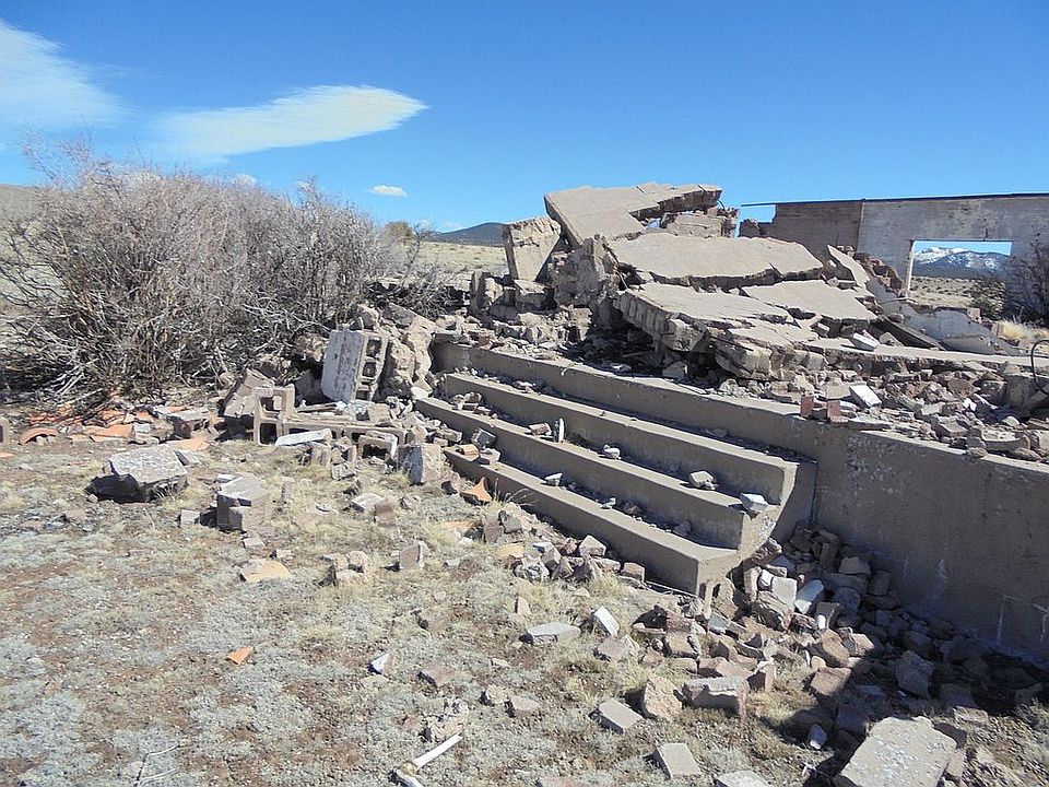 1st image of N3540 Calle Alegre